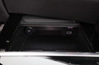 Opel Astra ST 1.5 D Aut. Elegance