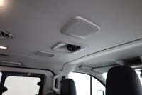 Ford Tourneo Custom 2.0 TDCi