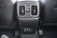 Hyundai Tucson 1.6 T-GDI N-Line Aut.