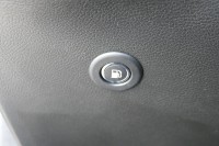 Jeep Renegade 1.3 Hybrid