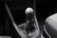 VW Caddy 1.2 TSI