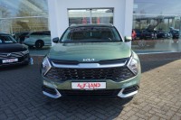 Kia Sportage 1.6 T-GDI M-Hybrid Vision DCT7