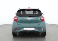 Hyundai i10 1.0 Edition 30