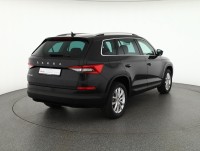 Skoda Kodiaq 2.0 TDI DSG