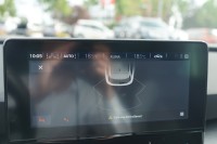 Cupra Leon ST 1.5 eTSI DSG