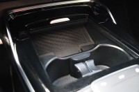 Mercedes-Benz CLA 35 AMG 4Matic