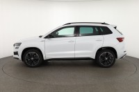 Vorschau: Skoda Karoq 1.5 TSI DSG