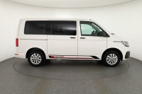 VW T6 Multivan T6.1 2.0 TDI DSG