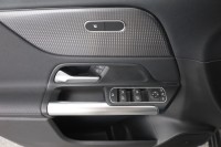 Mercedes-Benz B 250 Progressive