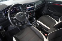 VW T-Roc 1.5 TSI Sport