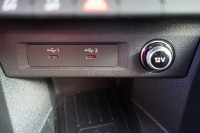 Audi A1 Sportback 30 1.0 TFSI