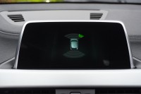 BMW X2 sDrive20i M Sport