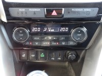 Mitsubishi Eclipse Cross 1.5 T-MIVEC
