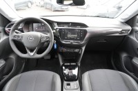 Opel Corsa 1.2DI Turbo Aut.