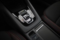 Skoda Octavia Combi 1.4 TSI iV DSG RS
