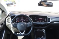 Opel Grandland GS-Line 1.5DI Turbo Aut.