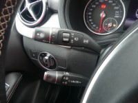 Mercedes-Benz B 200 B200 d Urban Style Edition Urban