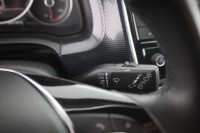 VW up up! 1.0 move up!