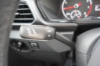 VW T-Cross 1.0 Life