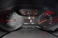 Opel Grandland 1.2 Edition