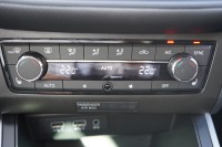 Seat Arona 1.0 TSI FR DSG
