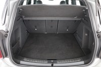 MINI COOPER_COUNTRYMAN Countryman Cooper 1.5 Classic Aut.