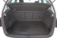 VW Golf Sportsvan 1.5 TSI Join
