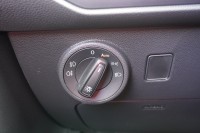 Seat Ateca 2.0 TDI Style DSG