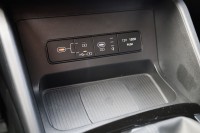 Hyundai Tucson 1.6T-GDI