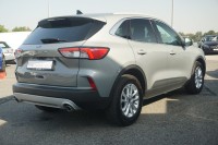 Ford Kuga 1.5 EB Titanium X