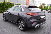Kia xcee'd XCeed 1.4 T-GDI Spirit