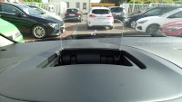 Renault Scenic TCe 160 BOSE-Edition