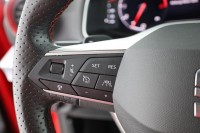 Seat Arona 1.5 TSI DSG FR