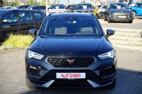 Cupra Ateca 2.0 TSI DSG 4Drive Beats VC