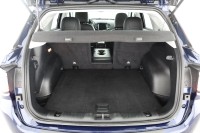 Jeep Compass 1.4 Limited 4WD
