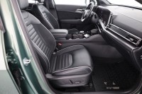 Kia Sportage 1.6 M-Hybrid 4WD GT-Line