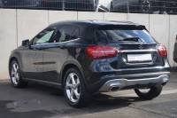 Mercedes-Benz GLA 180 Urban