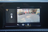 Mercedes-Benz CLA 250 e Shootingbrake