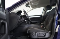 VW Passat Variant 1.5 TSI Comfortline