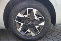 Nissan Townstar Kombi 1.3 L1 Tekna
