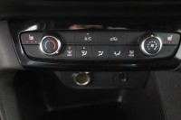 Opel Corsa GS 1.2 DI Turbo