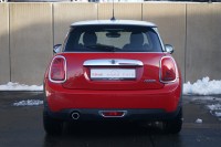 MINI COOPER Mini Cooper 1.5