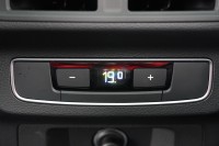 Audi Q5 40 TDI quattro s-tronic