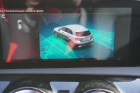 Mercedes-Benz A 200 A200 Progressive