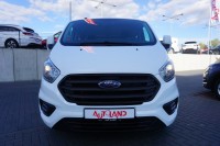 Ford Transit Custom 2.0 TDCi Trend