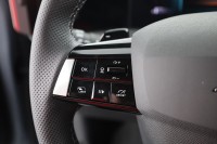 Opel Astra ST GS 1.2 Turbo Aut.