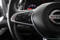 Nissan Primastar 2.0 dCi DCT