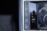 Skoda Superb Combi Ambition iV