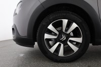 Citroen C3 PureTech 110