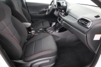 Hyundai i30 Kombi 1.5 T-GDI N-Line Aut.